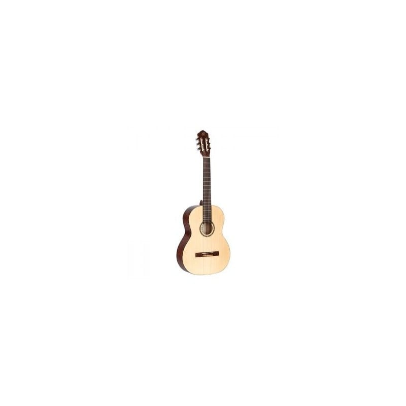 Ortega R55