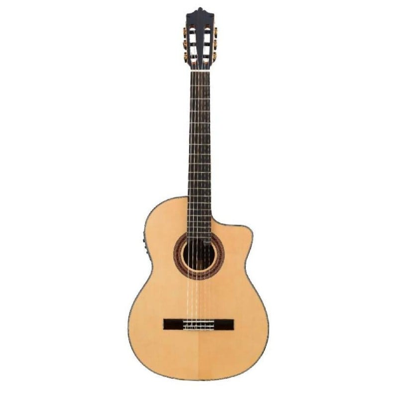MARTINEZ Standard MC-58C CE — Epicéa
